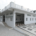 images/slider/flexslider/1.jpg